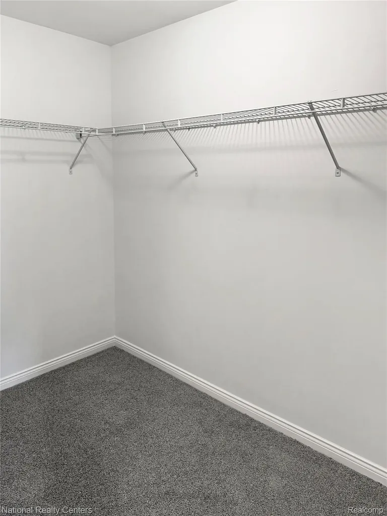 317 (immediate Occupancy) Devonshire Drive Lapeer City MI 48446