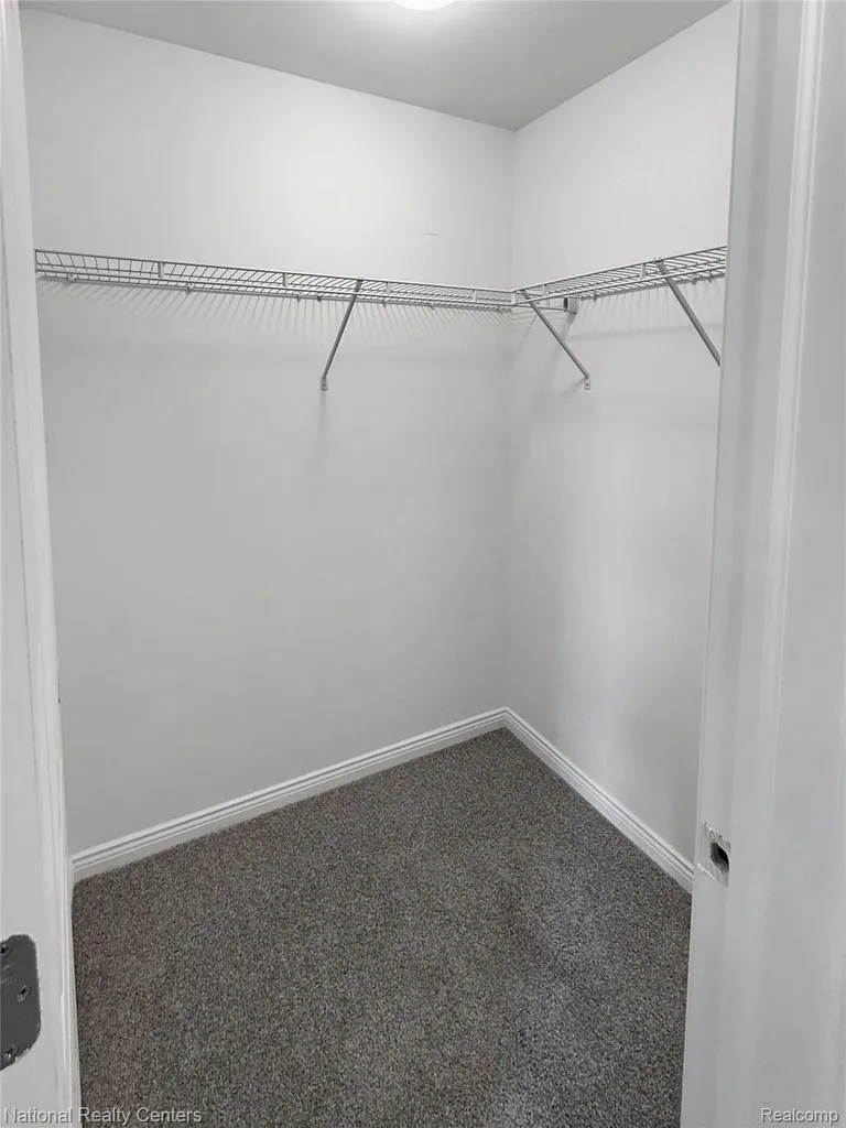 317 (immediate Occupancy) Devonshire Drive Lapeer City MI 48446