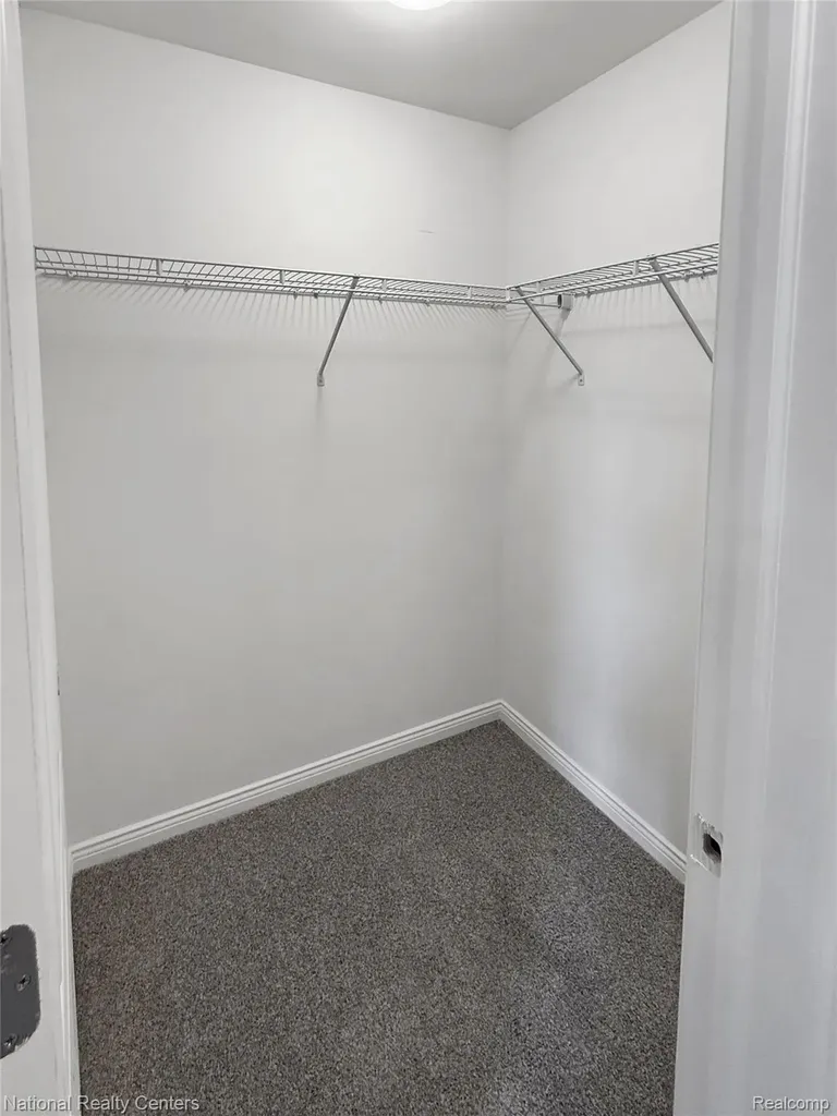 317 (immediate Occupancy) Devonshire Drive Lapeer City MI 48446