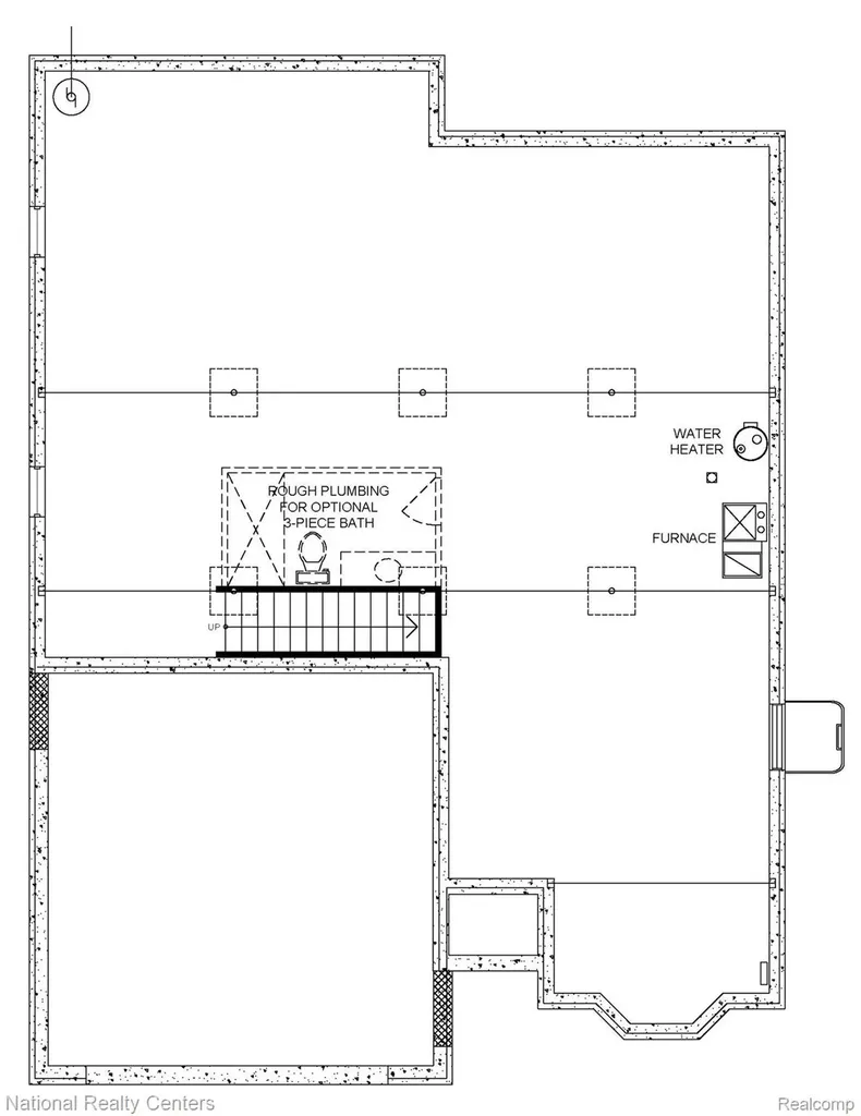 317 (immediate Occupancy) Devonshire Drive Lapeer City MI 48446