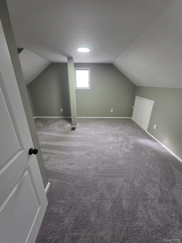 14354 Faust Avenue Detroit City MI 48223