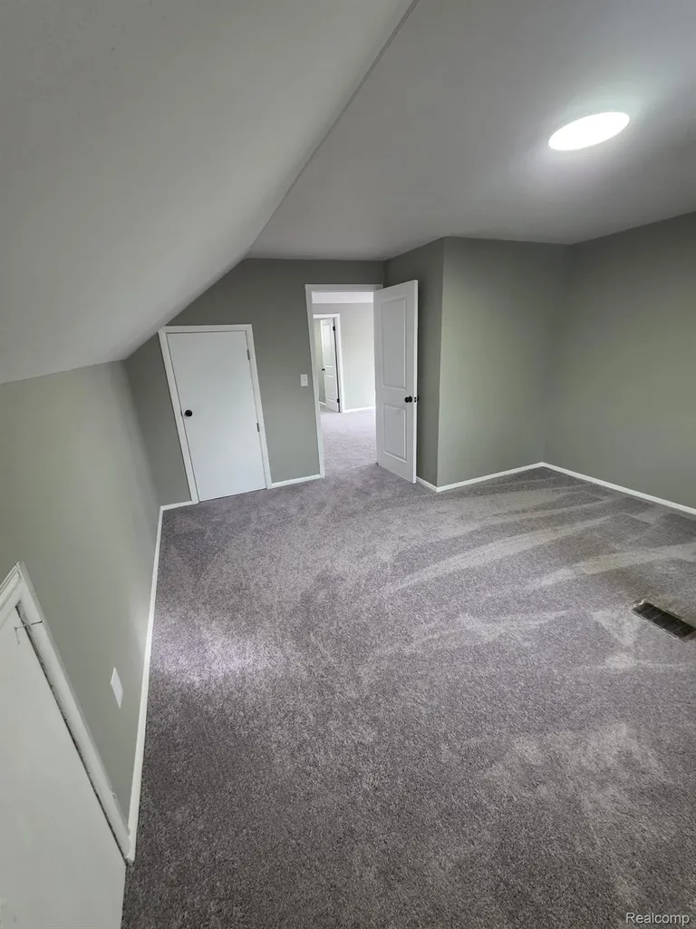 14354 Faust Avenue Detroit City MI 48223