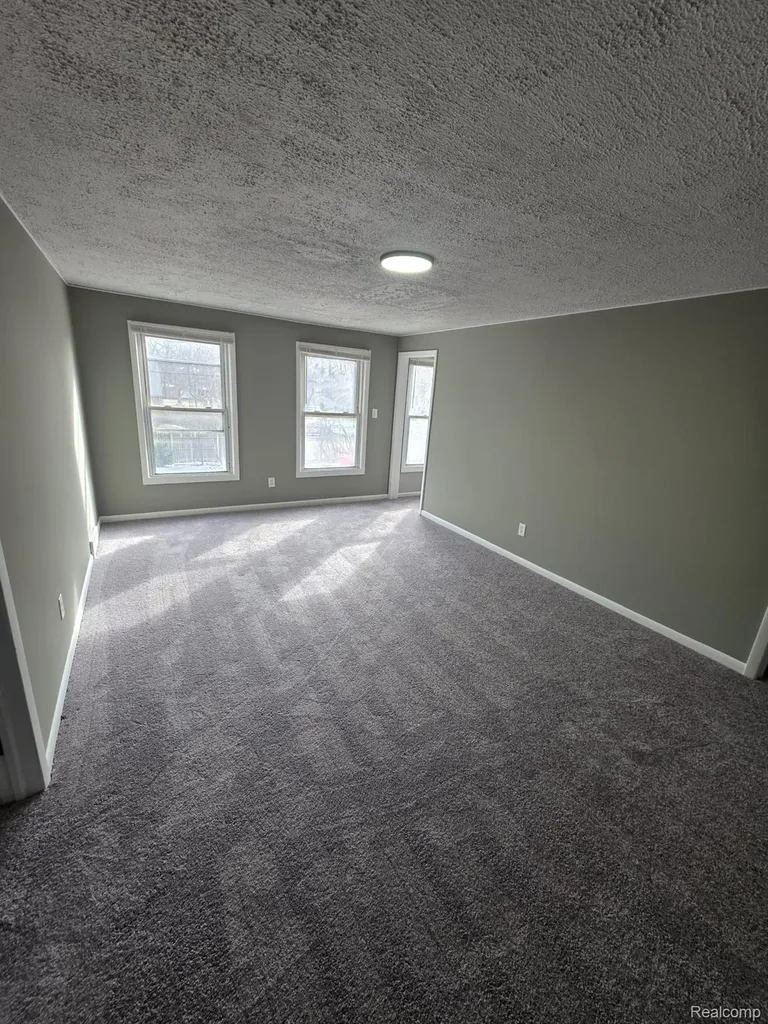14354 Faust Avenue Detroit City MI 48223