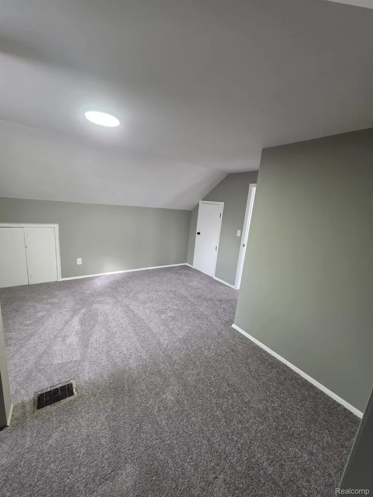 14354 Faust Avenue Detroit City MI 48223