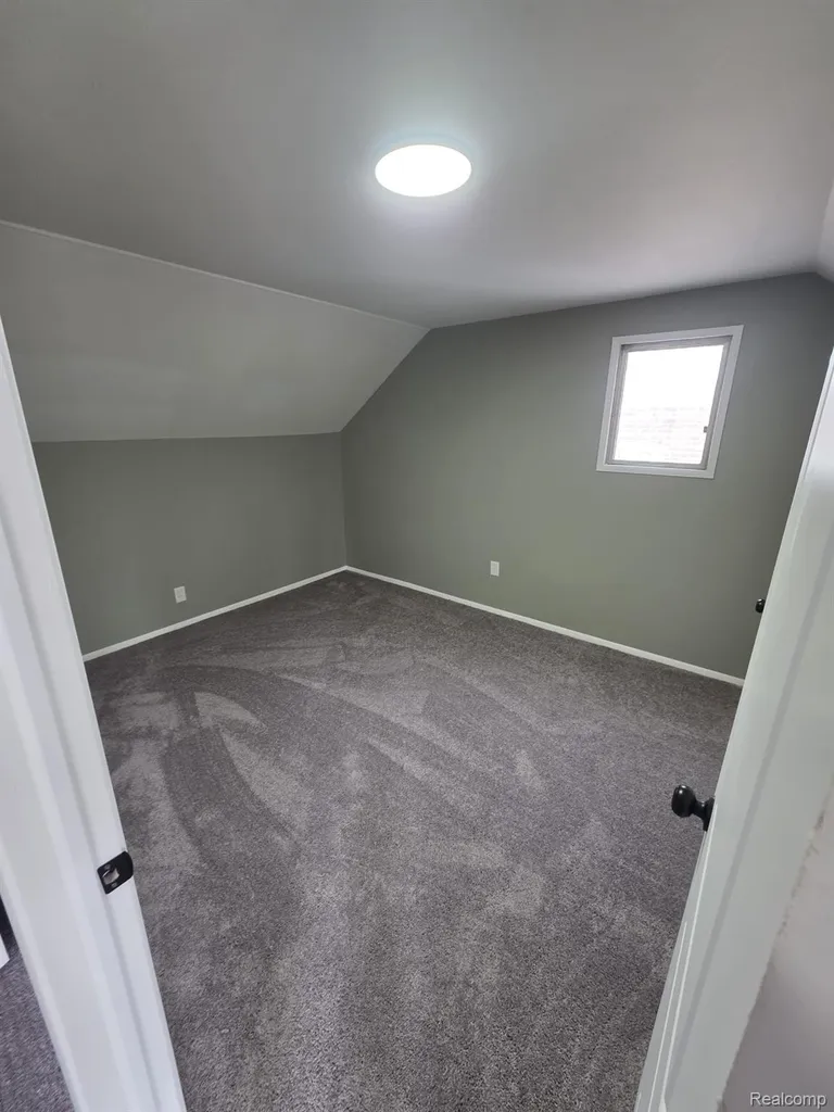 14354 Faust Avenue Detroit City MI 48223