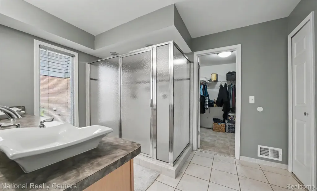 56175 Saint Andrews Drive Macomb Township MI 48042