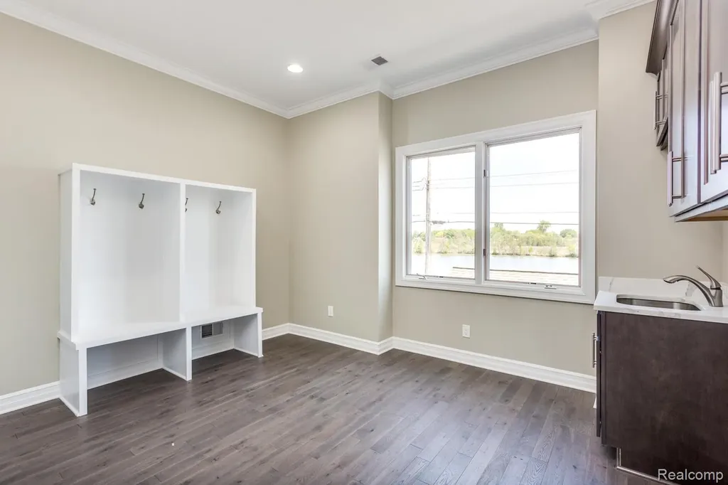16665 Kings Fairway Lane Grand Blanc City MI 48439