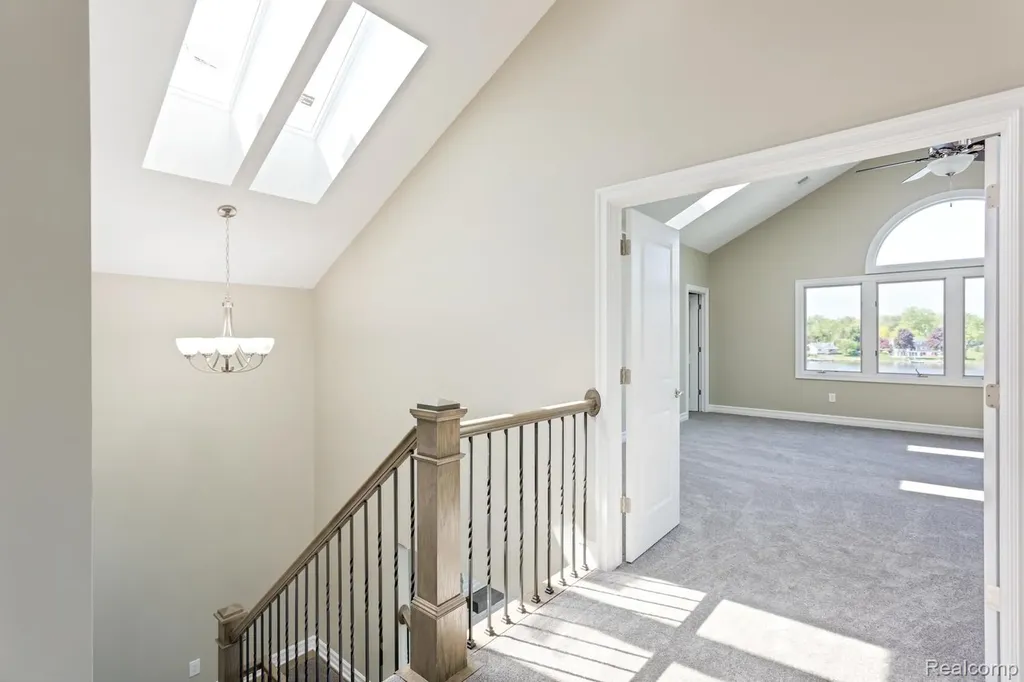 16665 Kings Fairway Lane Grand Blanc City MI 48439