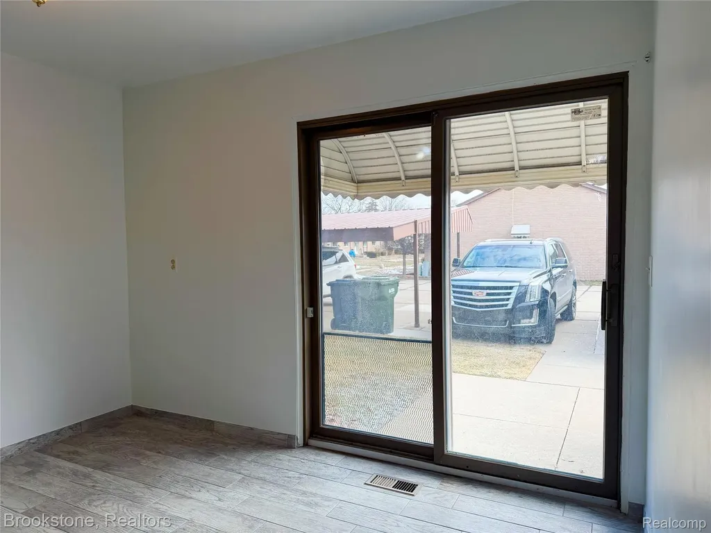 8401 18 Mile Road Sterling Heights City MI 48313