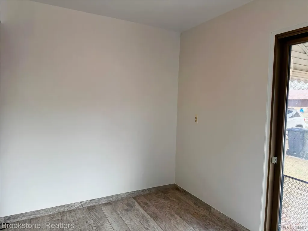 8401 18 Mile Road Sterling Heights City MI 48313