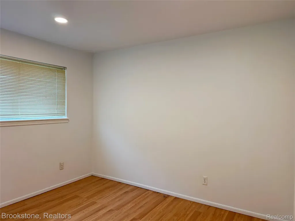 8401 18 Mile Road Sterling Heights City MI 48313