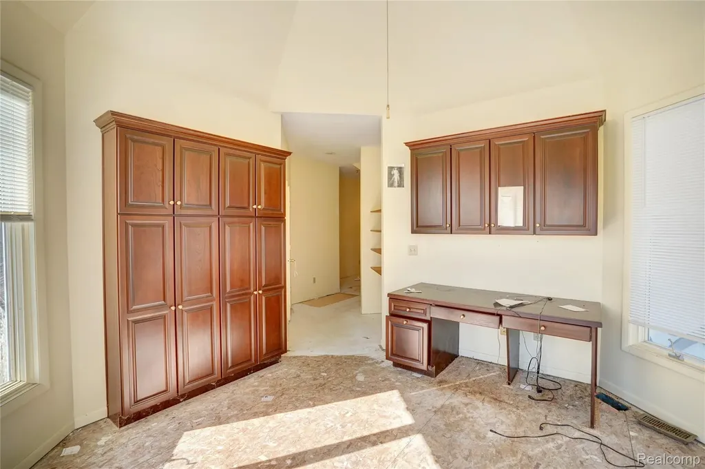 5166 Warwick Woods Trail Grand Blanc Charter Township MI 48439