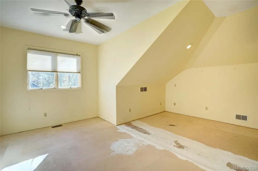 5166 Warwick Woods Trail Grand Blanc Charter Township MI 48439