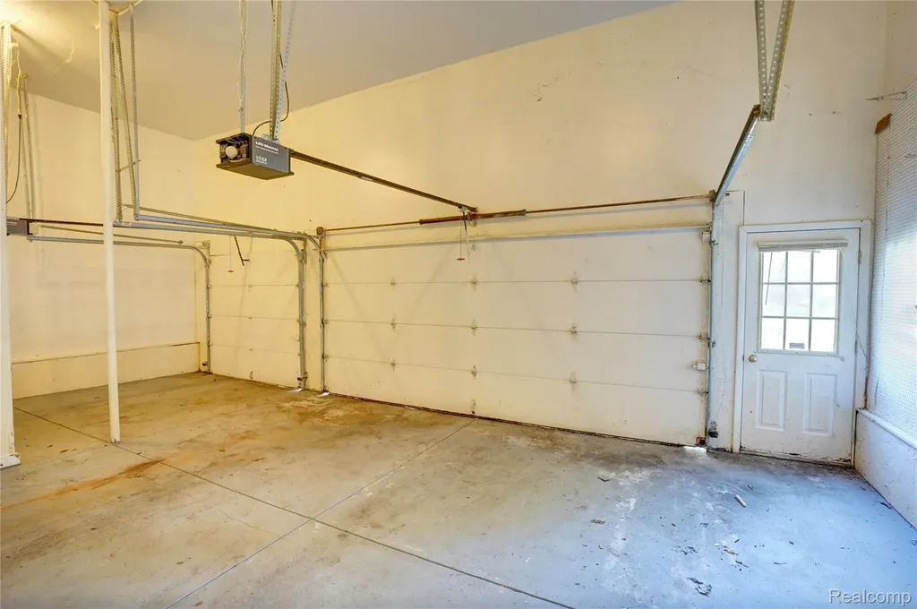 5166 Warwick Woods Trail Grand Blanc Charter Township MI 48439
