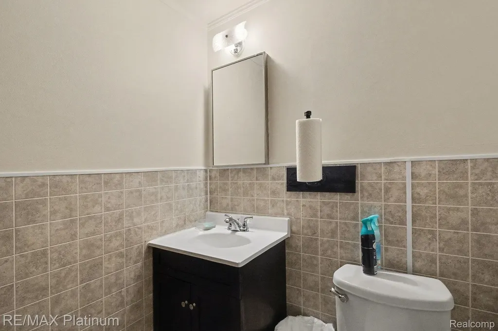 1200 Holden Avenue Milford Charter Township MI 48381