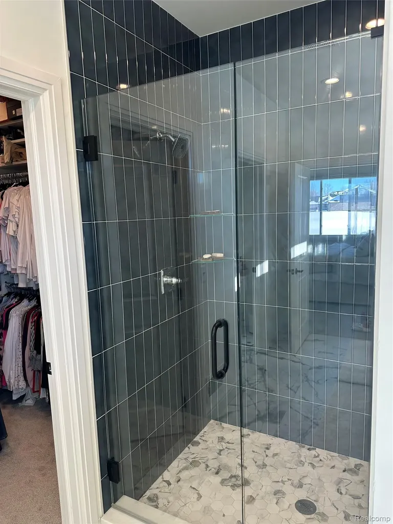 57373 Glen Forest Drive Washington Township MI 48094