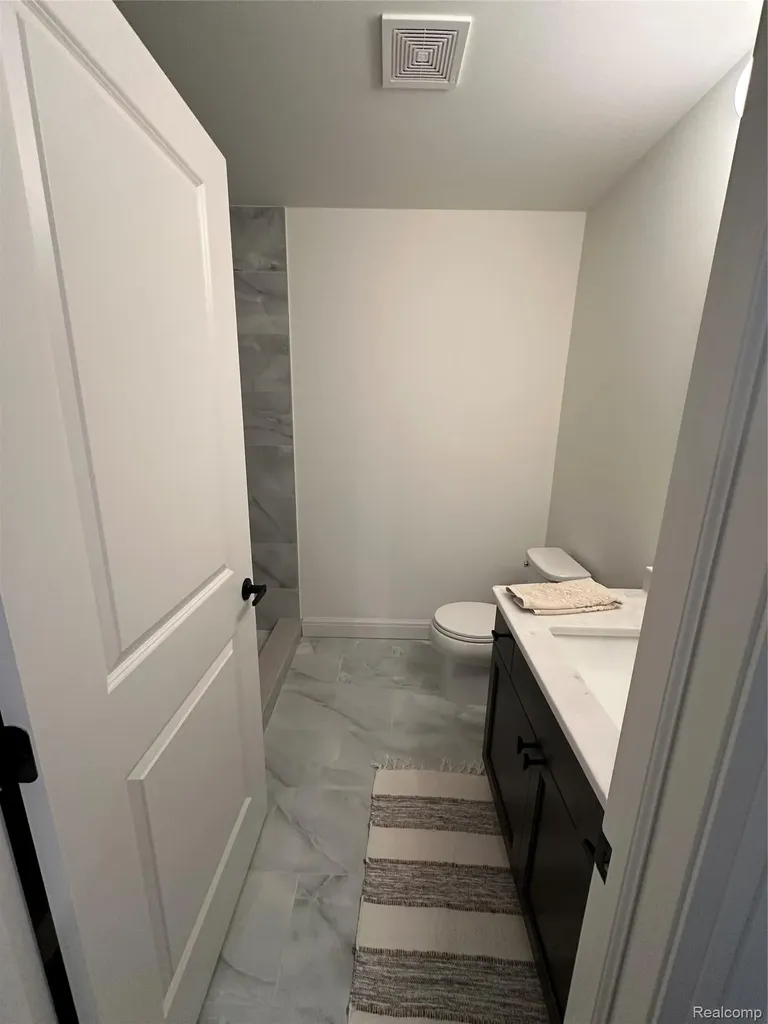 57373 Glen Forest Drive Washington Township MI 48094