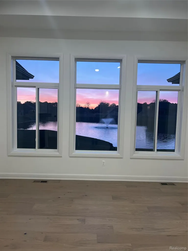 57373 Glen Forest Drive Washington Township MI 48094