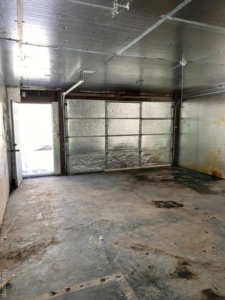 3413 Augusta Street Flint City MI 48503