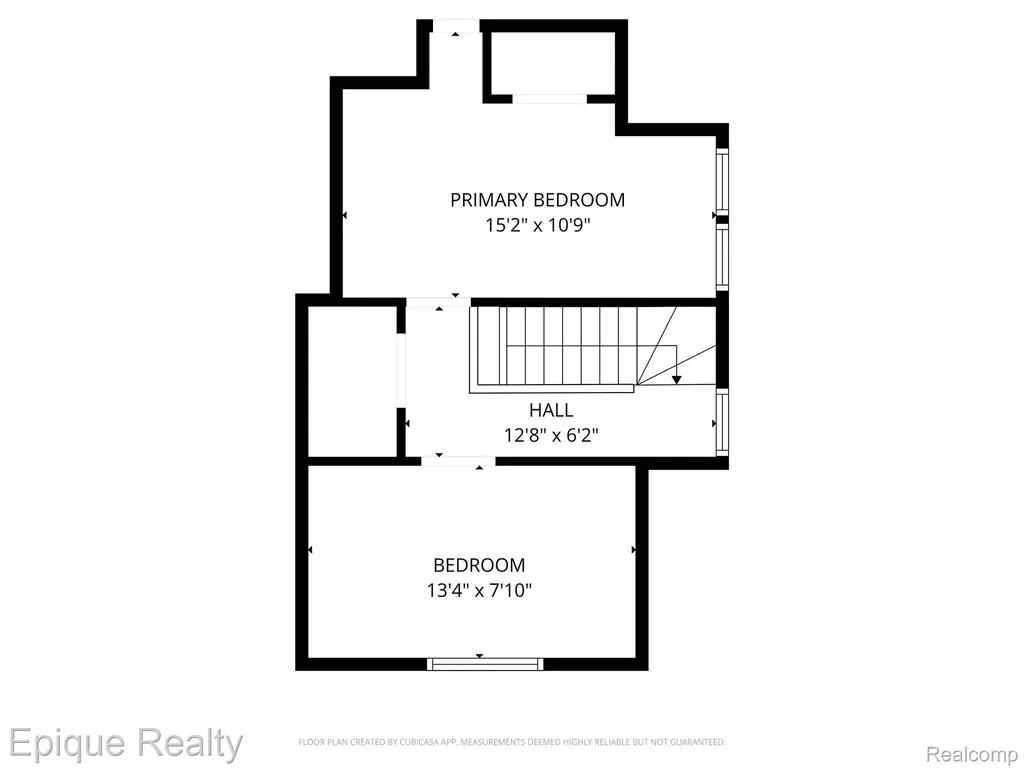 749 16th Street Port Huron City MI 48060