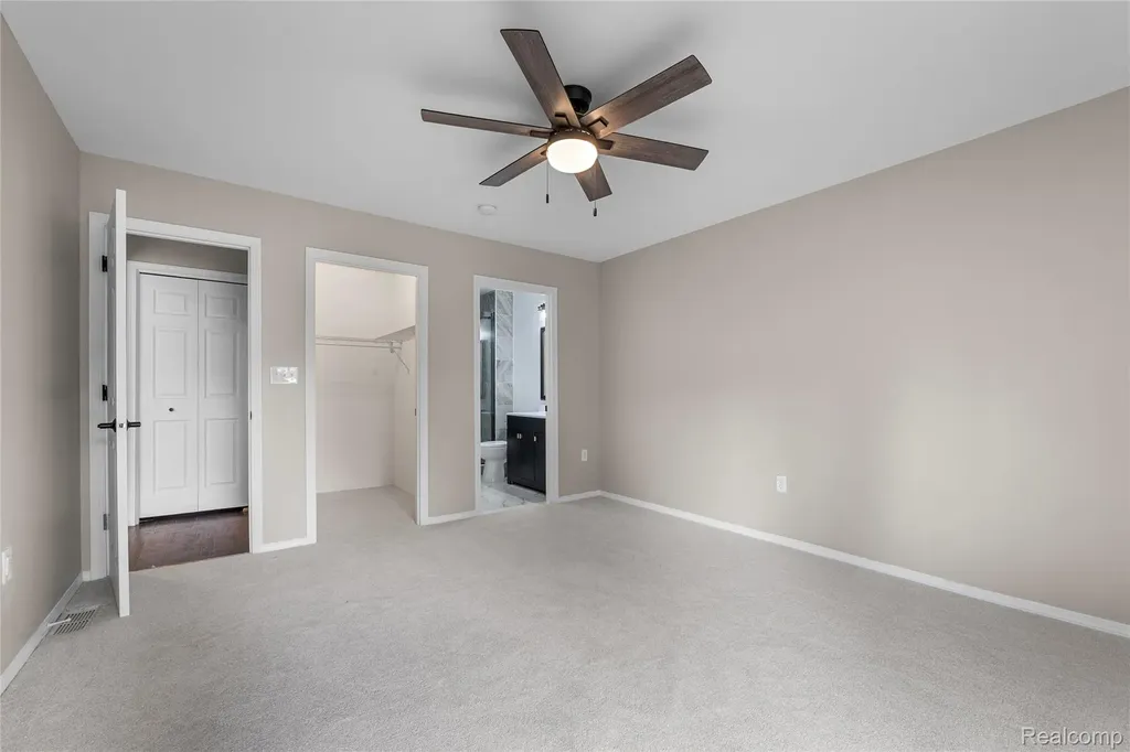 24790 Ashley Court Redford Charter Township MI 48239