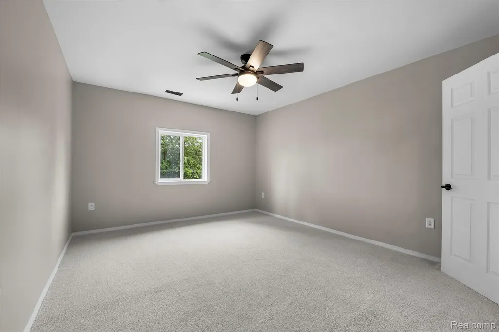 24790 Ashley Court Redford Charter Township MI 48239
