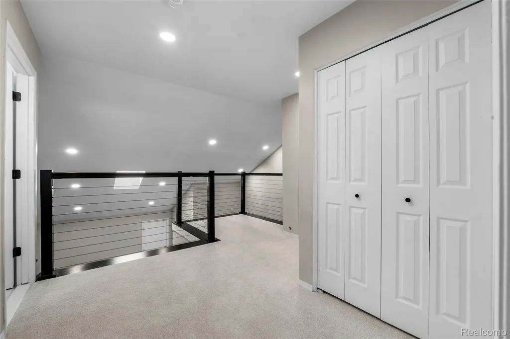 24790 Ashley Court Redford Charter Township MI 48239