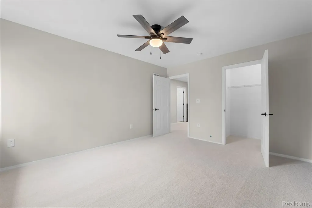 24790 Ashley Court Redford Charter Township MI 48239