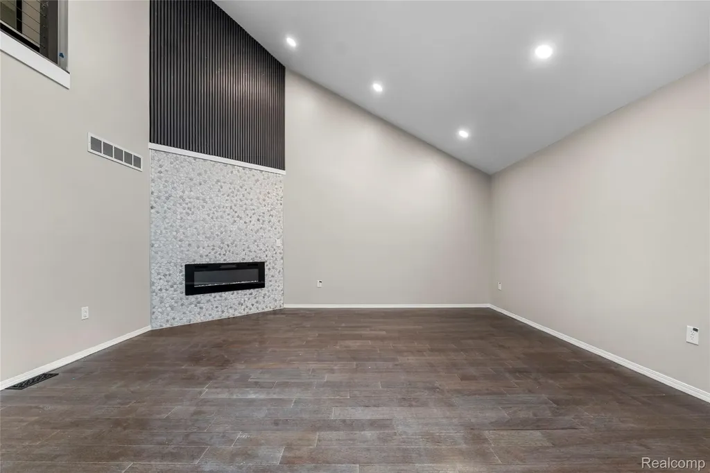 24790 Ashley Court Redford Charter Township MI 48239