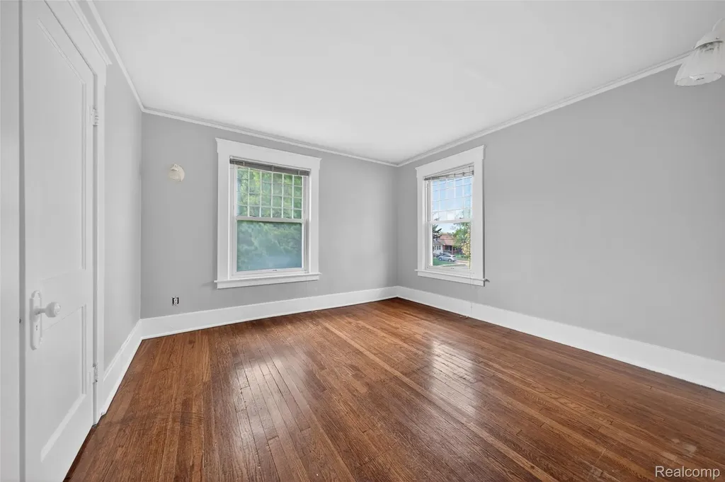 529 E Lincoln Avenue Royal Oak City MI 48067