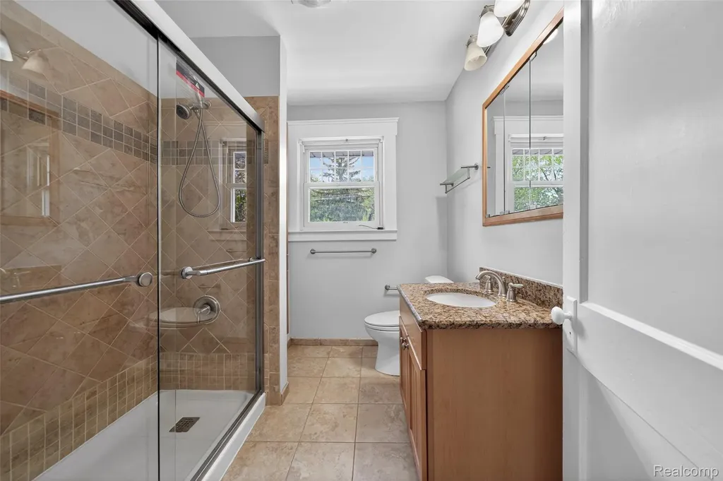 529 E Lincoln Avenue Royal Oak City MI 48067