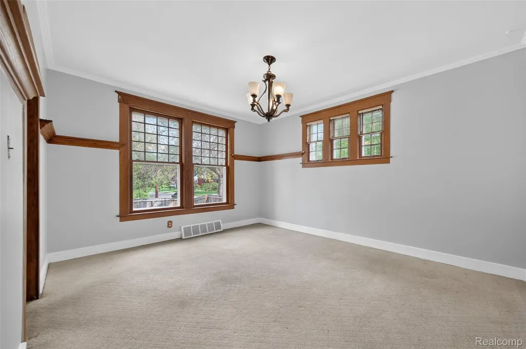 529 E Lincoln Avenue Royal Oak City MI 48067