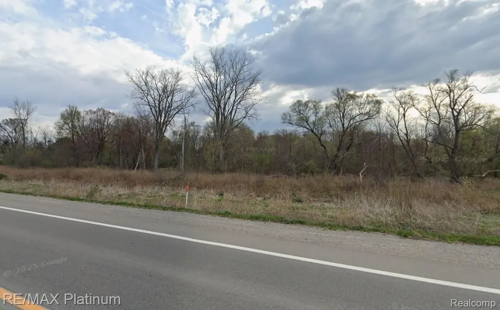 010 South Long Lake / Torrey Road Fenton City MI 48430
