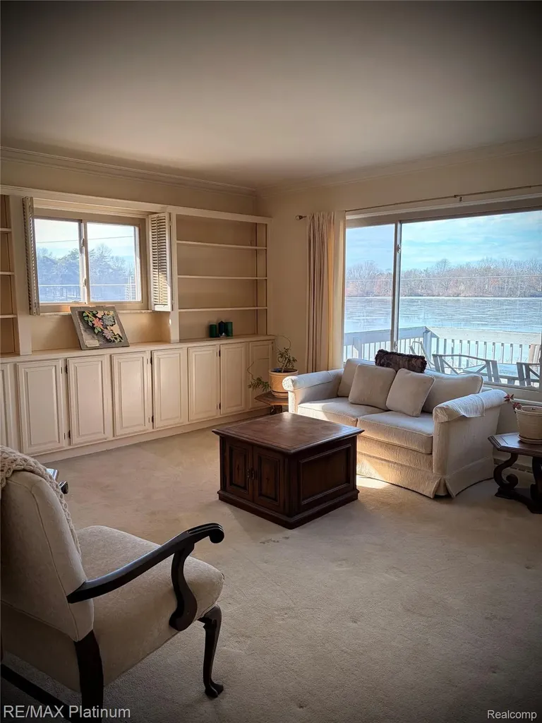 2525 Fisher Road Howell Township MI 48855