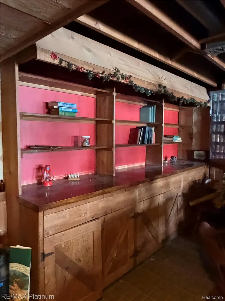 2525 Fisher Road Howell Township MI 48855