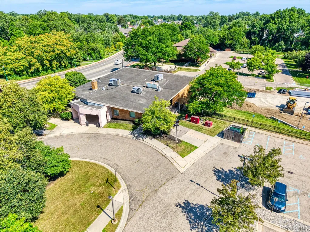 35000 Sims Street Wayne City MI 48184