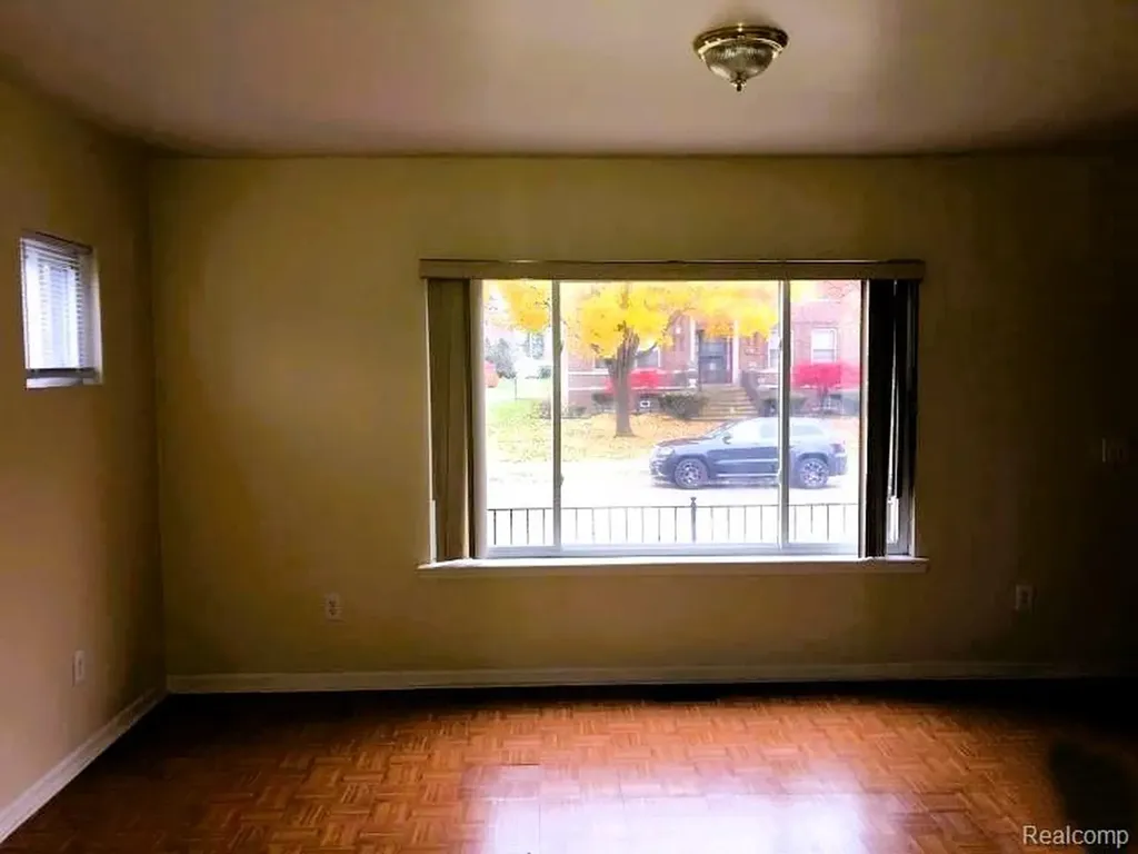 8151 Rolyat Street Detroit City MI 48234