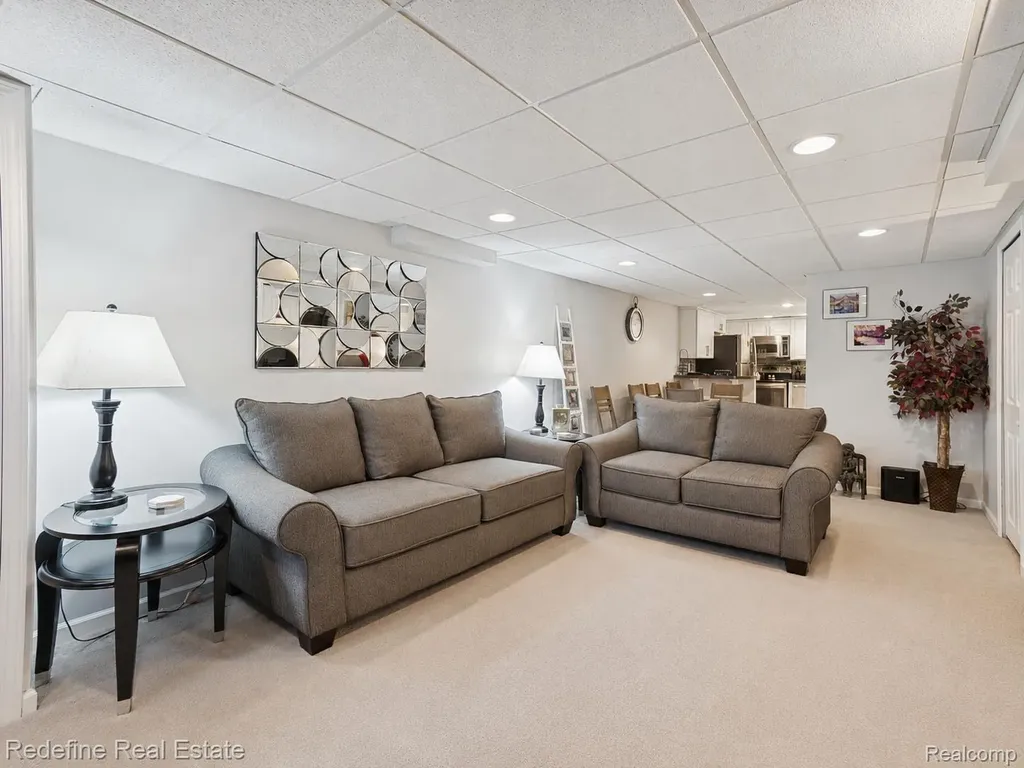 50340 Helfer Boulevard Wixom City MI 48393
