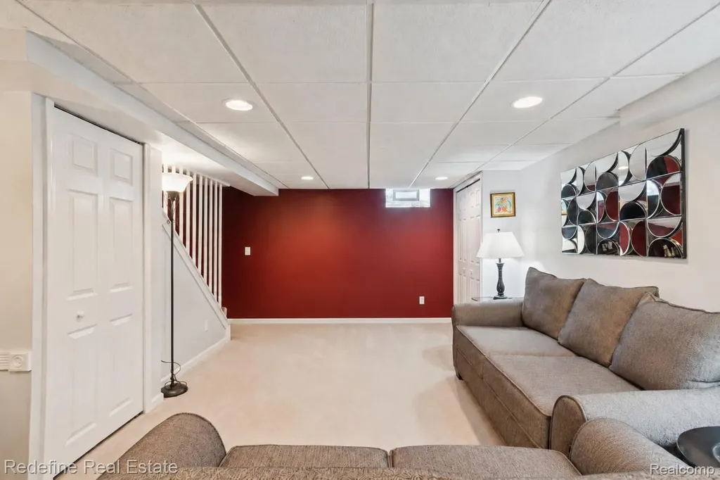 50340 Helfer Boulevard Wixom City MI 48393