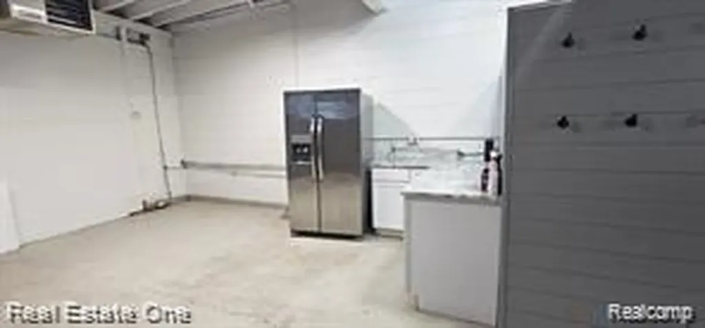 26633 Van Born Road Taylor City MI 48180