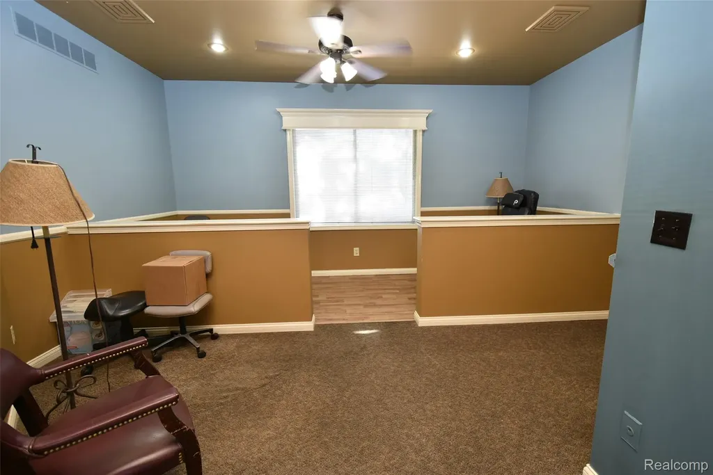 11522 Davis Street Grand Blanc City MI 48439