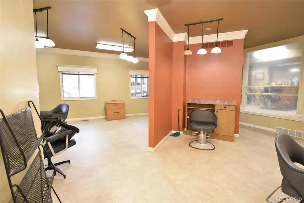 11522 Davis Street Grand Blanc City MI 48439