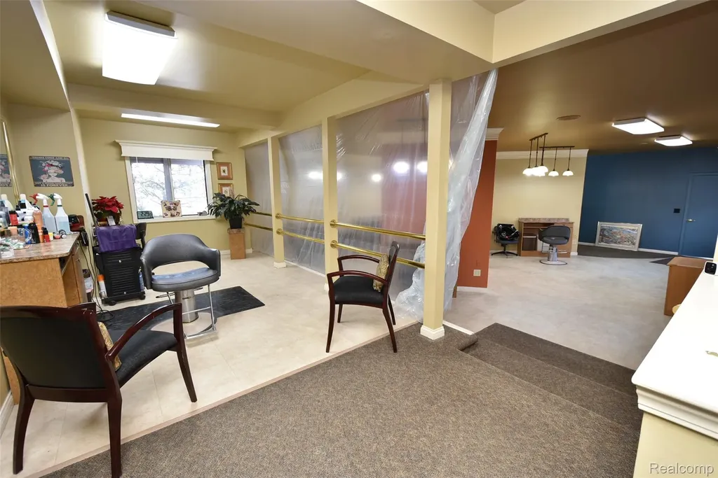 11522 Davis Street Grand Blanc City MI 48439