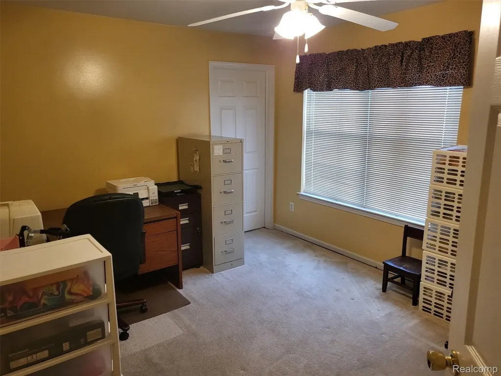 5216 Northwood Road Grand Blanc Charter Township MI 48439