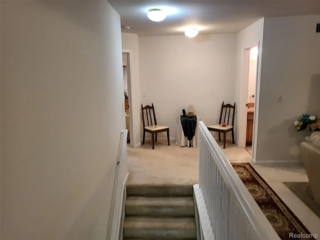 5216 Northwood Road Grand Blanc Charter Township MI 48439
