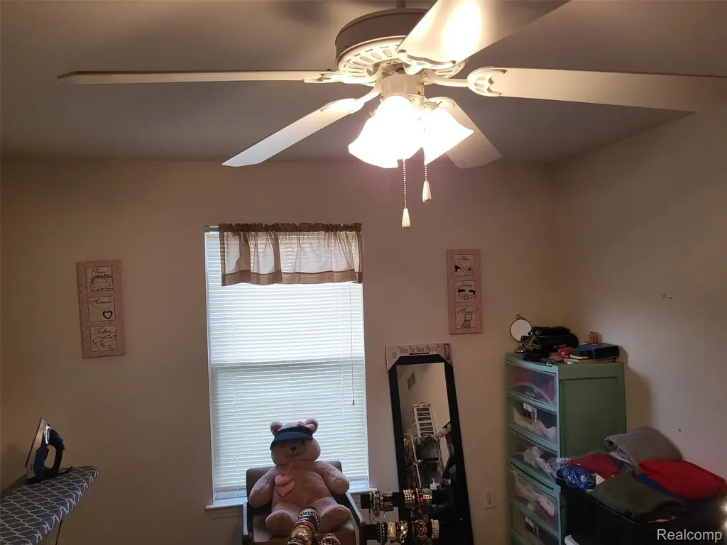 5216 Northwood Road Grand Blanc Charter Township MI 48439