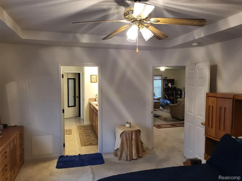 5216 Northwood Road Grand Blanc Charter Township MI 48439