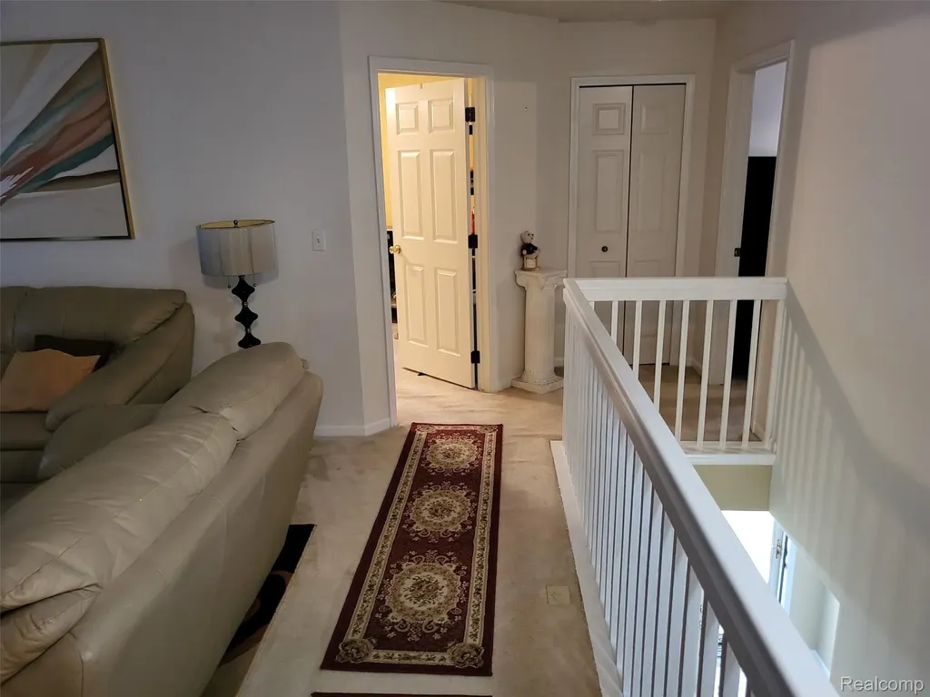 5216 Northwood Road Grand Blanc Charter Township MI 48439