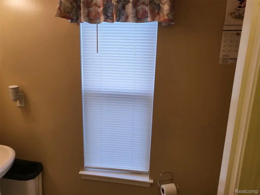 5216 Northwood Road Grand Blanc Charter Township MI 48439
