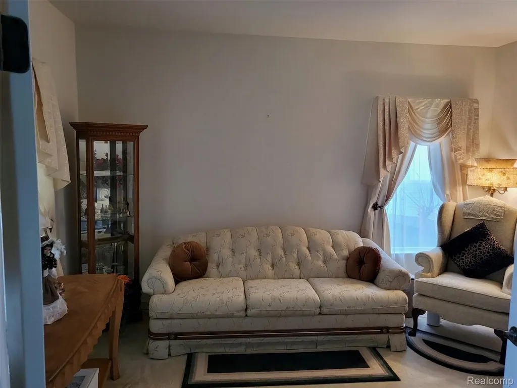 5216 Northwood Road Grand Blanc Charter Township MI 48439